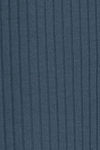 Zivame 2 Mile Fashion Knit Poly Capri Sets - Stormy Weather — thumbnail 8